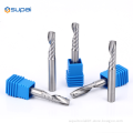 /msite/products/detail/productid/61581754/id/1351266.html